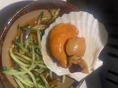 -蛙舍·炭烧牛蛙(东百中心店)