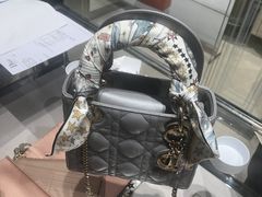 -DIOR迪奥(德基广场女装店)