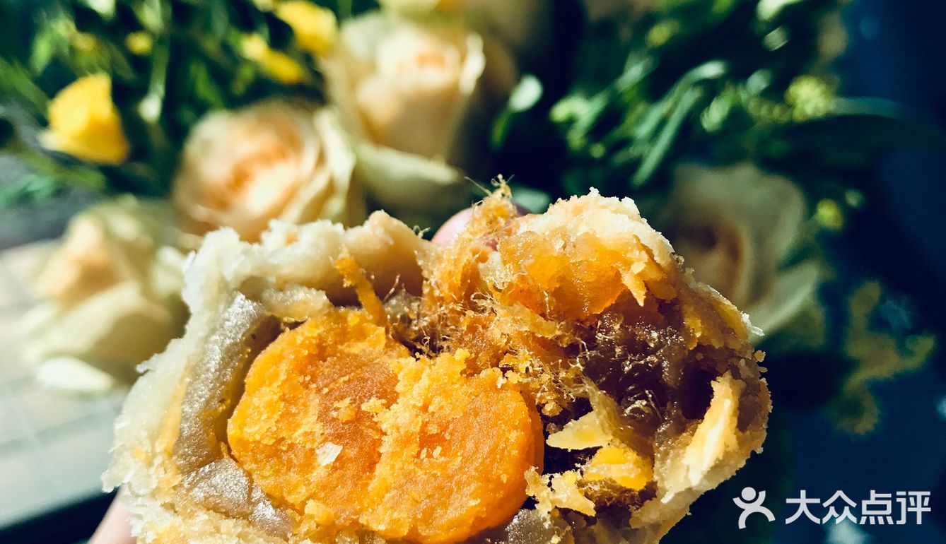 淡雅清新咖啡馆