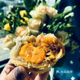 淡雅清新咖啡馆