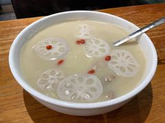 头脑-清和元(铜锣湾店)