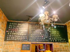 -阿sir咖啡(陶谷新村店)