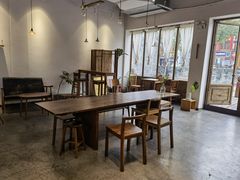 -风吟仟茶(河街店)