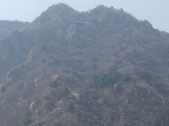 -北京鹫峰国家森林公园