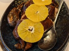 -食廬(浦东嘉里城店)