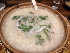 -烧蠔帮·湛江生蚝(工农店)