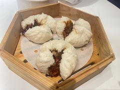 -新雅(丰盛里店)