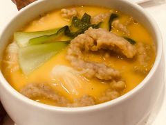 -嘉和一品(新辰天地大兴南区店)
