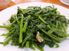 -正宗普宁豆干坊·洪记砂锅粥(红领巾路店)