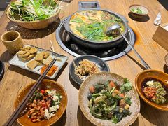 -贵厨酸汤牛肉(花果园国际中心店)