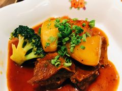 -游You House(西单老佛爷店)