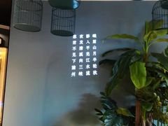 -渝乡辣婆婆·川菜 水煮鱼(安平店)