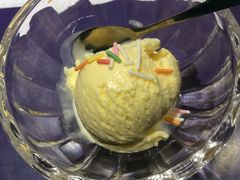 -浦·传统日式料理(3 5 1 1 店)