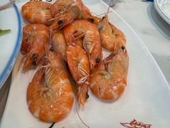 -威海渔村(静安旗舰店)