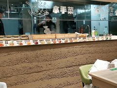 -老乡鸡(融科天地店)