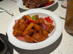 -任兴记(定西路店)