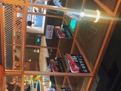 -纽斯特牛排自助餐厅(浦东文峰广场店)