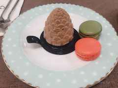 -稻香村(观前街店)