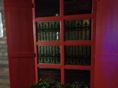 -骑士KTV(红谷滩万达店)