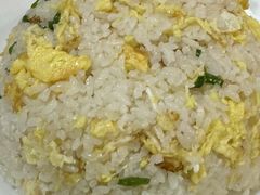 -烤五行·烧烤烤串(石佛营店)