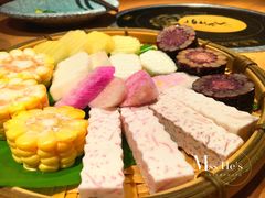 -大头椰·椰子鸡火锅(南宁万象城店)