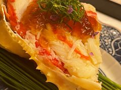 -辉·四季料亭·怀石料理·深夜食堂烧鸟·Omakase