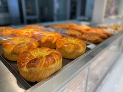 新一代手撕包-MaKY米旗(熙地港店)