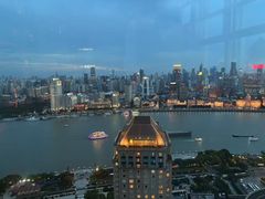 -翡翠36酒吧(浦东香格里拉店)