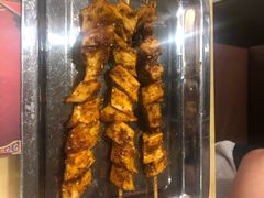 -东来顺饭庄