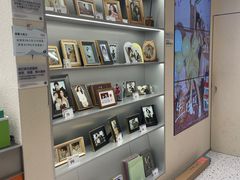-海马体照相馆(大连罗斯福广场店)