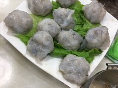 -朱氏胖子烂火锅(洪崖洞店)