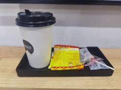 -东瀛造型