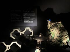 -深圳珠宝博物馆