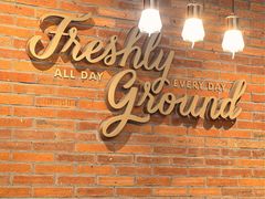 -COSTA COFFEE(西湖天地店)