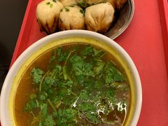 -白玉兰食品(汇联商厦店)