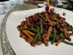 -寻味顺德·珍之宝酒楼(银钻店)