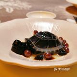 听我的‼️来旅游还是吃这家鱼生吧，安全
