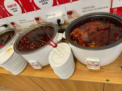 -水仙拉面(水仙街店)