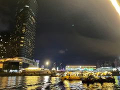-星海广场