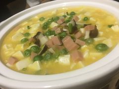 -川流不息(北蔡休闲广场店)