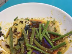 -川正旺江湖菜(三元桥店)