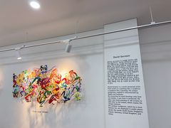 -神仙雪浓汤(明洞店)