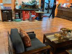 -域SPA·足疗·按摩·养生(静安寺店)