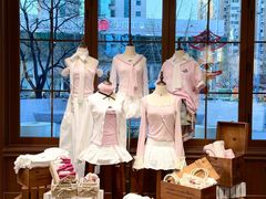 -ONE MOMENT(北京朝外店)