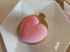 -sugarman espresso素饮糖人高新咖啡工厂