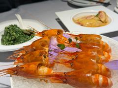-屋里厢上海菜馆