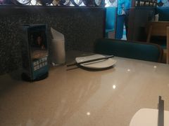 -半天妖烤鱼(方庄店)