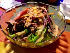 -多嘴肉蟹煲(万达店)