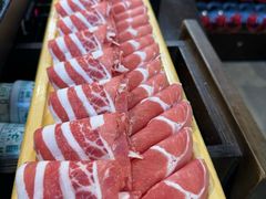 -阳坊涮肉(西直门凯德mall店)
