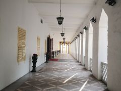 -澳门历史城区
